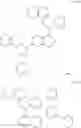 Fig. 429 - ORGANIC ELECTROLUMINESCENT COMPOUND, A PLURALITY OF HOST MATERIALS, AND ORGANIC ELECTROLUMINESCENT DEVICE COMPRISING THE SAME