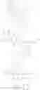 Fig. 108 - Organic electroluminescent materials and devices