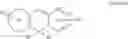 Fig. 109 - Organic electroluminescent materials and devices