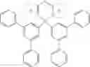 Fig. 11 - Organic electroluminescent materials and devices