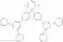 Fig. 12 - Organic electroluminescent materials and devices