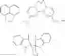 Fig. 123 - Organic electroluminescent materials and devices