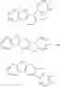 Fig. 147 - Organic electroluminescent materials and devices
