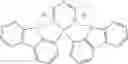 Fig. 16 - Organic electroluminescent materials and devices