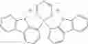 Fig. 17 - Organic electroluminescent materials and devices