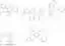 Fig. 171 - Organic electroluminescent materials and devices