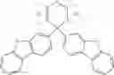 Fig. 18 - Organic electroluminescent materials and devices