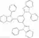 Fig. 184 - Organic electroluminescent materials and devices