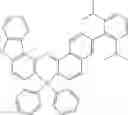 Fig. 187 - Organic electroluminescent materials and devices