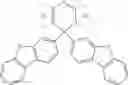 Fig. 19 - Organic electroluminescent materials and devices