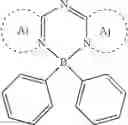 Fig. 191 - Organic electroluminescent materials and devices