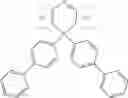 Fig. 192 - Organic electroluminescent materials and devices