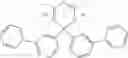 Fig. 193 - Organic electroluminescent materials and devices