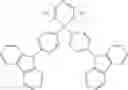 Fig. 199 - Organic electroluminescent materials and devices
