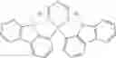 Fig. 201 - Organic electroluminescent materials and devices