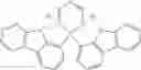 Fig. 202 - Organic electroluminescent materials and devices