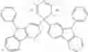 Fig. 205 - Organic electroluminescent materials and devices