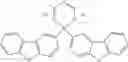 Fig. 207 - Organic electroluminescent materials and devices