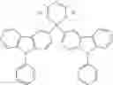 Fig. 208 - Organic electroluminescent materials and devices