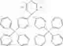 Fig. 209 - Organic electroluminescent materials and devices