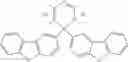 Fig. 21 - Organic electroluminescent materials and devices