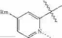 Fig. 211 - Organic electroluminescent materials and devices