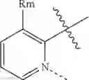 Fig. 213 - Organic electroluminescent materials and devices