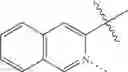 Fig. 216 - Organic electroluminescent materials and devices