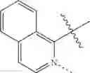 Fig. 218 - Organic electroluminescent materials and devices