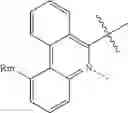 Fig. 221 - Organic electroluminescent materials and devices