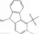 Fig. 223 - Organic electroluminescent materials and devices