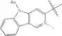 Fig. 224 - Organic electroluminescent materials and devices
