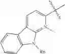 Fig. 227 - Organic electroluminescent materials and devices