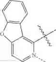 Fig. 229 - Organic electroluminescent materials and devices