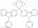 Fig. 23 - Organic electroluminescent materials and devices