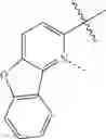 Fig. 232 - Organic electroluminescent materials and devices