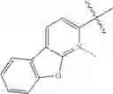 Fig. 233 - Organic electroluminescent materials and devices