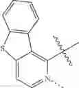 Fig. 235 - Organic electroluminescent materials and devices