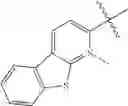 Fig. 239 - Organic electroluminescent materials and devices