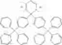 Fig. 24 - Organic electroluminescent materials and devices