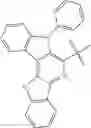 Fig. 242 - Organic electroluminescent materials and devices
