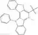 Fig. 243 - Organic electroluminescent materials and devices
