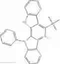 Fig. 244 - Organic electroluminescent materials and devices