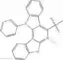Fig. 248 - Organic electroluminescent materials and devices