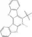 Fig. 249 - Organic electroluminescent materials and devices