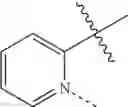 Fig. 25 - Organic electroluminescent materials and devices