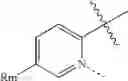 Fig. 27 - Organic electroluminescent materials and devices