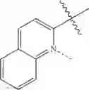 Fig. 29 - Organic electroluminescent materials and devices