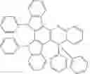 Fig. 302 - Organic electroluminescent materials and devices