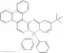 Fig. 313 - Organic electroluminescent materials and devices